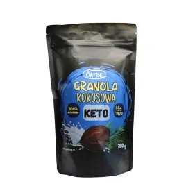 bl-granola-kokosowa-keto-250-g