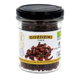 bl-gozdziki-cale-bio-65-g-piec-przemian