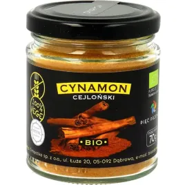 bl-cynamon-cejlonski-piec-przemian-70-g