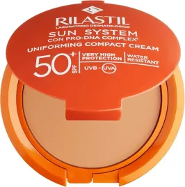 rilastil-sun-system-kompaktowy-puder-brazujacy-10-g