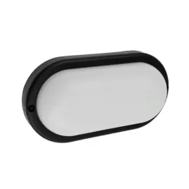 oprawa-led-6-w-480-lm-4000-k-ip54-owalna-czarna