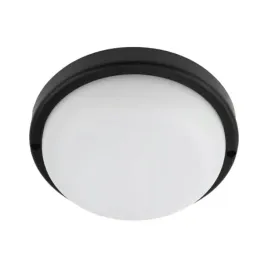 oprawa-led-12-w-1080-lm-4000-k-ip54-okragla-czarna
