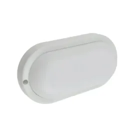 oprawa-led-6-w-480-lm-4000-k-ip54-owalna-biala