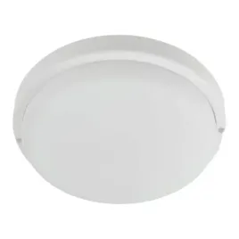 oprawa-led-18-w-1580-lm-4000-k-ip54-okragla-biala