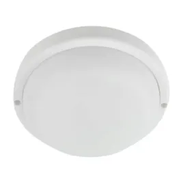 oprawa-led-12-w-1080-lm-4000-k-ip54-okragla-biala