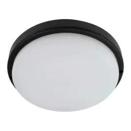 oprawa-led-18-w-1580-lm-4000-k-ip54-okragla-czarna