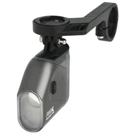 lampa-przod-prox-proxima-pro-1600lm-szara-4000mah-safe-memory-mo