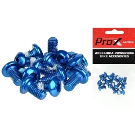 sruby-prox-tarczy-hamulcowej-niebieskie-m5x10mm-12-szt