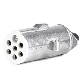 wtyk-przyczepy-7-pin-typ-s-24v-tir-amio-04791