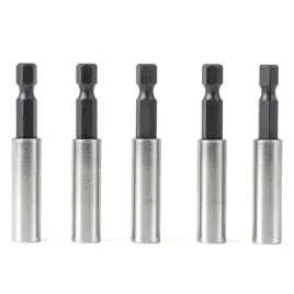 uchwyty-magnetyczne-do-bitow-zestaw-5-el-amio-04783