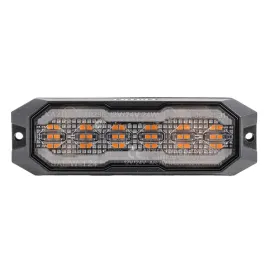 lampa-ostrzegawcza-pomaranczowa-z-funkcja-swiatel-pozycyjnych-i-obrysowki-l