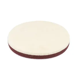 pad-polerski-welniany-futro-twardy-hard-150mm-adet-36-amio-04884
