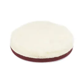 pad-polerski-welniany-futro-miekki-soft-150mm-adet-34-amio-04882
