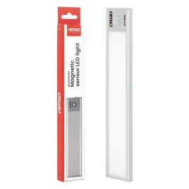 bezprzewodowa-lampa-led-z-czujnikiem-ruchu-1-2w-1000mah-usb-c-23cm-batt-a
