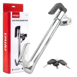antykradziezowa-blokada-pedalu-sprzegla-i-hamulca-l05-amio-04905