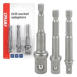 zestaw-adapterow-do-wkretarki-3el-1-4-3-8-1-2-amio-04933