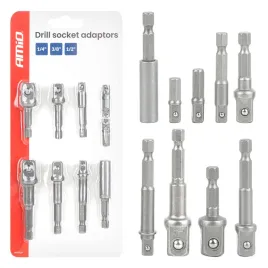 zestaw-adapterow-do-wkretarki-9el-1-4-3-8-1-2-amio-04931