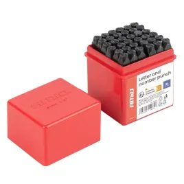zestaw-punktorow-alfanumerycznych-6mm-1-4-36el-amio-04935