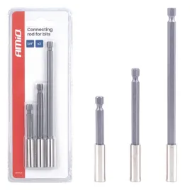 zestaw-uchwytow-do-bitow-3el-1-4-amio-04934