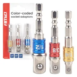 zestaw-kolorowych-adapterow-do-bitow-3el-1-4-3-8-1-2-amio-04936
