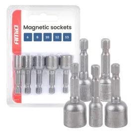 zestaw-nasadek-magnetycznych-5el-6-8-10-12-13mm-amio-04937