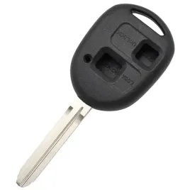 toyota-yaris-corolla-obudowa-kluczyka-pilot-2-przyciski-wzmocniony-toy43