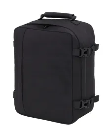 plecak-podrozny-kabinowy-do-samolotu-bagaz-podreczny-40x30x20-cm-nylonowy-pojemnosc-24-l-zgodny-z-wymiarami-ryanair-wizzair-na-wyjazdy