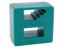 magnetyzer-c8-63427