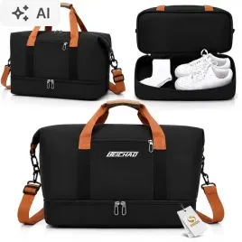 torba-podrozna-sportowa-30-l-wodoodporna-z-poliestru-na-ramie-z-osobna-komora-na-buty-bagaz-podreczny-46-x-25-x-28-cm-na-trening-i-wyjazd