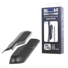 adaptery-16-do-pior-wycieraczek-bezszkieletowych-bloom-m10-2-szt