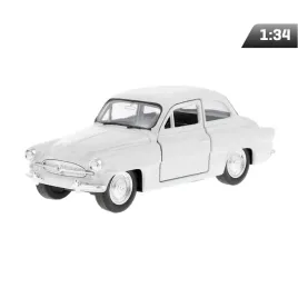 model-1-34-skoda-octavia-1962-bialy