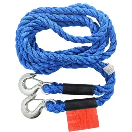 linka-holownicza-dmc-do-5000-kg-pleciona-z-hakami-5-m-heavy-duty