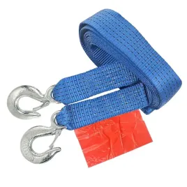 linka-holownicza-dmc-do-5000-kg-tasmowa-z-hakami-5-m-heavy-duty