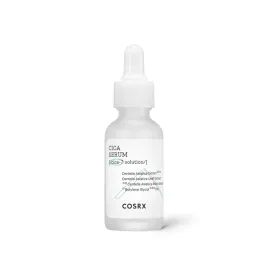 cosrx-pure-fit-cica-serum-30-ml-serum-do-twarzy-o-dzialaniu-kojacym