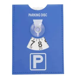 parkometr-dysk-parkingowy
