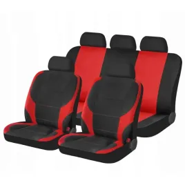 michelin-pokrowce-na-fotele-samochodowe-czarno-czerwone-9-elementow
