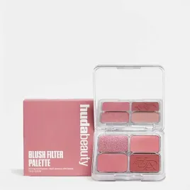 paleta-huda-beauty-rose-berry