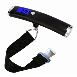 waga-bagazowa-podrozna-elektroniczna-do-50-kg-z-paskiem-dokladnosc-100-g-pomiar-w-kg-g-lb-oz-funkcja-tary-zerowanie-i-automatyczne-wylaczanie