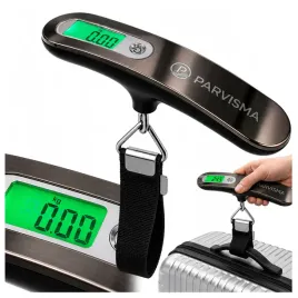 waga-bagazowa-elektroniczna-reczna-do-walizek-i-bagazu-50-kg-z-bateria-hakiem-paskiem-funkcja-tary-dokladnosc-10-g-pomiar-kg-g-lb-oz