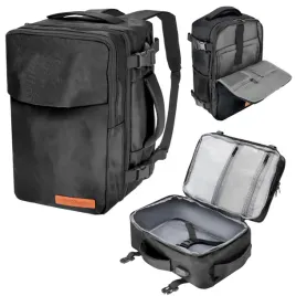 plecak-podrozny-kabinowy-20-l-z-poliestru-40-cm-na-laptopa-lekki-bagaz-podreczny-do-samolotu-wymiary-40-x-20-x-25-cm-otwierany-jak-walizka