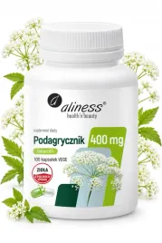 aliness-podagrycznik-aegopodium-podagraria-l-ekstrakt-400mg-x-1000-kaps