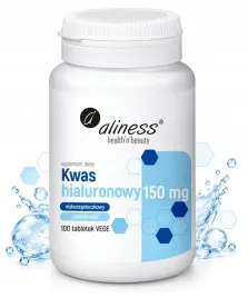 aliness-kwas-hialuronowy-niskoczasteczkowy-150-mg-x-100-tabletek
