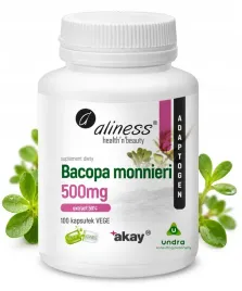 aliness-bacopa-monnieri-extract-50percent-500-mg-x-100-kapsulek