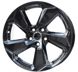 felgi-18-toyota-c-hr-corolla-verso-new-corolla-cross-hiace-picnic