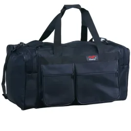 torba-podrozna-sportowa-55-l-z-poliestru-moro-60-x-30-x-30-cm-na-ramie-z-odpinanym-paskiem-usztywnianym-dnem-nozkami-ochronnymi-i-kieszeniami-bocznymi