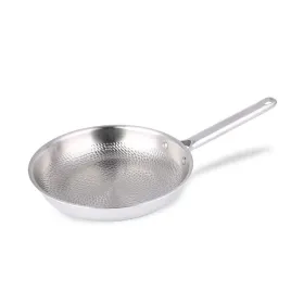 patelnia-stalowa-hammered-24cm-mr-1229-24-maestro