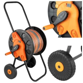 wozek-na-waz-ogrodowy-stojak-na-kolach-zwijacz-60m-1-2-beben-neo-tools
