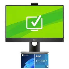 aio-dell-optiplex-7480-i5-10500-16gb-256gb-w10p