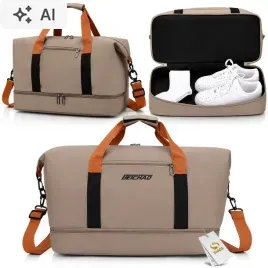torba-podrozna-sportowa-wodoodporna-na-ramie-30-litrow-z-osobna-komora-na-buty-z-poliestru-46-x-25-x-28-cm-na-trening-silownie-i-wyjazdy