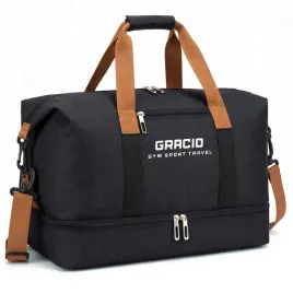 torba-podrozna-sportowa-czarna-na-ramie-35-l-z-poliestru-47-x-25-x-30-cm-na-trening-silownie-basen-podroz-weekendowy-wyjazd-dla-kobiet-i-mezczyzn
